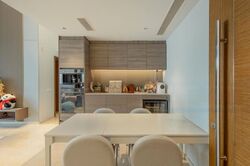 Amber Skye (D15), Apartment #443843601